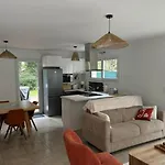 Hébergement de vacances Maison Cosy T4 Proche De La *