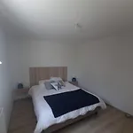 Maison Cosy T4 Proche De La Hébergement de vacances Saint-Brévin-lʼOcéan