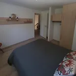 Hébergement de vacances Maison Cosy T4 Proche De La Saint-Brévin-lʼOcéan