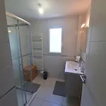Maison Cosy T4 Proche De La