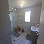Maison Cosy T4 Proche De La *