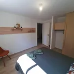 Maison Cosy T4 Proche De La Saint-Brévin-lʼOcéan
