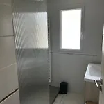 Maison Cosy T4 Proche De La Hébergement de vacances *