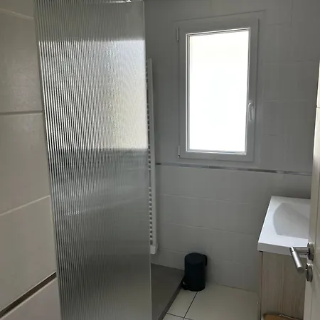 Maison Cosy T4 Proche De La 度假居 *